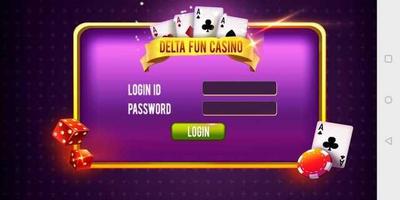 Delta Fun Casino 截圖 3