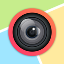 APK GPS Camera - Time Stamp