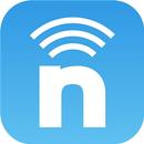 iDEAn APK