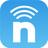 iDEAn APK