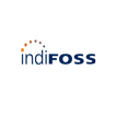 Indifoss connect