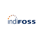Indifoss connect Zeichen