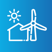 DELTA Energie icon