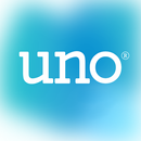 UNO IAQ APK