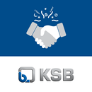 KSB Product Scheme APK