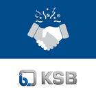 KSB Product Scheme icon