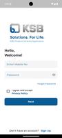 KSB Product Scheme screenshot 1