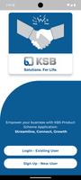 KSB Product Scheme screenshot 3