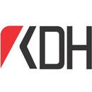 KDH Labhcart APK