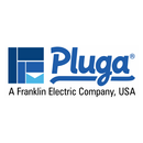 Pluga Warranty APK
