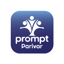 Prompt Parivar-APK