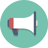 Delta State News App icono