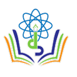 كلية دلتا - نظام الاختبارات