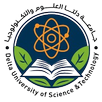 APK جامعة دلتا - نظام الاختبارات