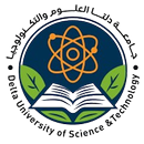 جامعة دلتا - نظام الاختبارات APK