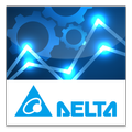 Delta Smart VIEWer