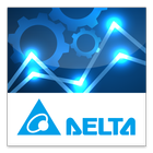 ikon Delta Smart VIEWer