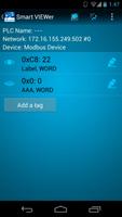 Delta Smart VIEWer screenshot 2