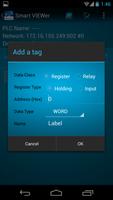 Delta Smart VIEWer screenshot 3