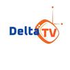 Delta TV APK