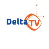 Delta TV
