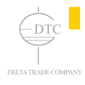DTC Servis