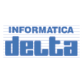 DELTA TEST 02