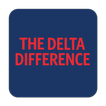 The Delta Difference