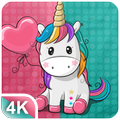 Unicorn Wallpapers
