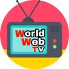 World web tv APK