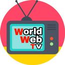 World web tv APK
