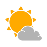 Weather icon