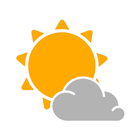 Weather icon