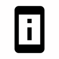 Device Info