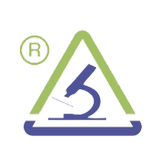 Delta - Asset Management APK