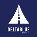 Deltablue Driver APK