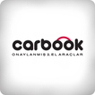 Carbook