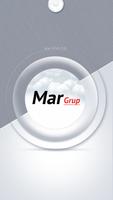 Mar Grup 海报