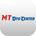 MT Oto Center