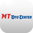 MT Oto Center APK