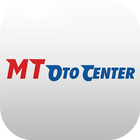 MT Oto Center иконка