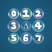 Delta 0 APK
