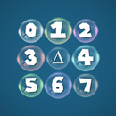 Delta 0 APK