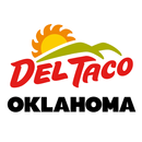 Del Taco OKLA APK