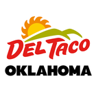 Del Taco OKLA icône