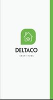 DELTACO SMART HOME poster