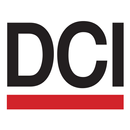 Delta County Independent APK