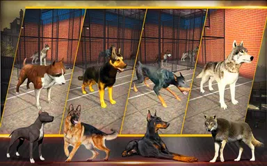 download Gioco d'azione Delta Commando XAPK