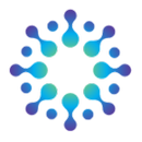 Seymour Connect APK