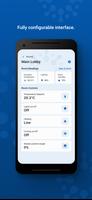 Seymour Connect تصوير الشاشة 3
